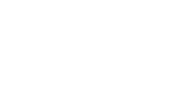 Artifice Clothing