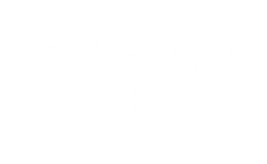 Artifice Clothing